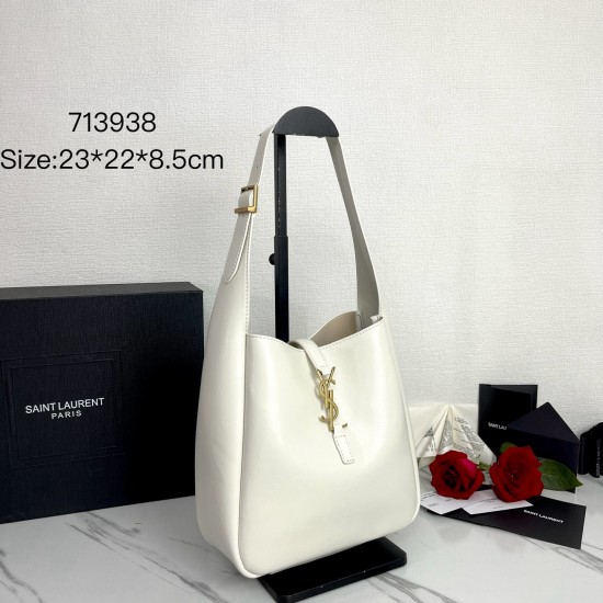YSL High Quality
$65-$90
