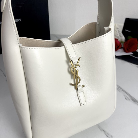 YSL High Quality
$65-$90