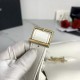 YSL High Quality
$65-$90