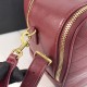 YSL High Quality
$65-$90