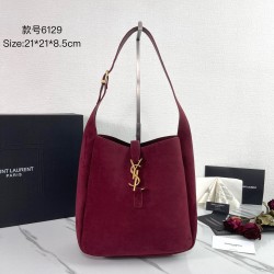 YSL High Quality
$65-$90