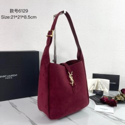 YSL High Quality
$65-$90