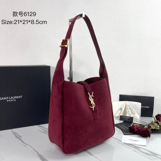 YSL High Quality
$65-$90