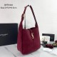YSL High Quality
$65-$90