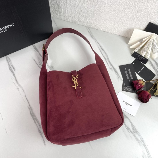 YSL High Quality
$65-$90