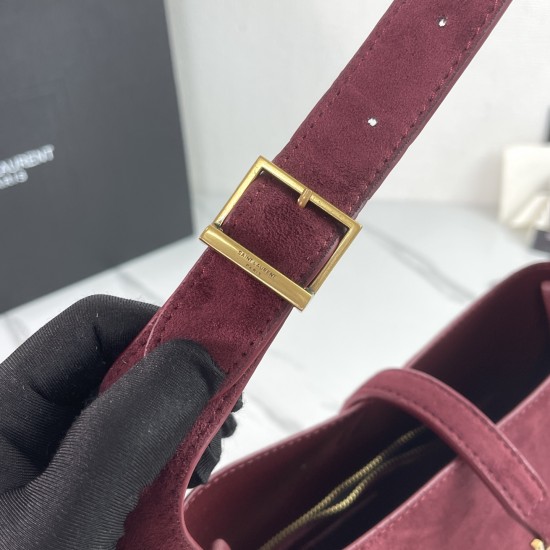 YSL High Quality
$65-$90