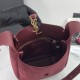 YSL High Quality
$65-$90