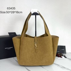 YSL High Quality
$65-$90
