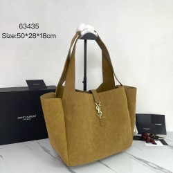 YSL High Quality
$65-$90