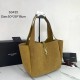 YSL High Quality
$65-$90
