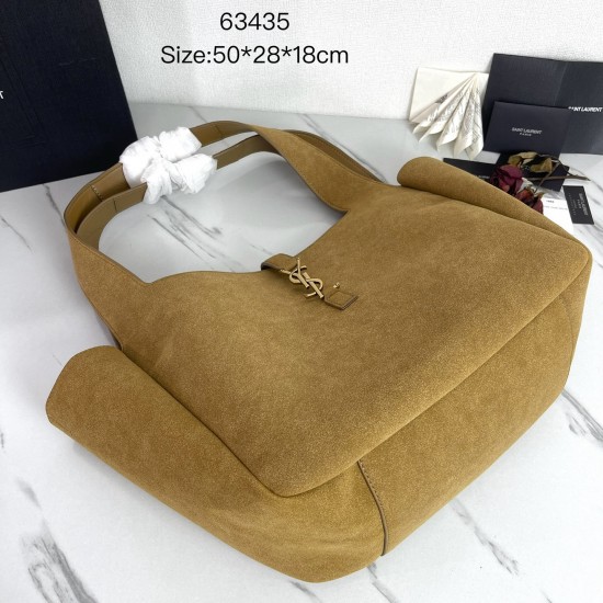 YSL High Quality
$65-$90