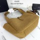 YSL High Quality
$65-$90