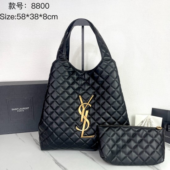 YSL High Quality
$65-$90
