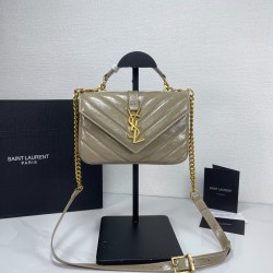 YSL High Quality
$65-$90