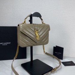 YSL High Quality
$65-$90