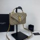 YSL High Quality
$65-$90