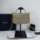 YSL High Quality
$65-$90