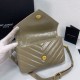 YSL High Quality
$65-$90