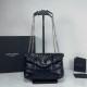YSL High Quality
$65-$90