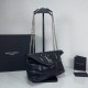 YSL High Quality
$65-$90