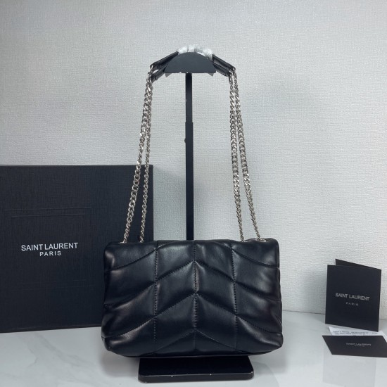 YSL High Quality
$65-$90