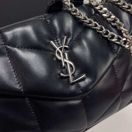 YSL High Quality
$65-$90