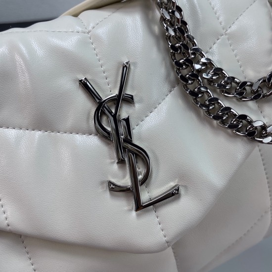 YSL High Quality
$65-$90