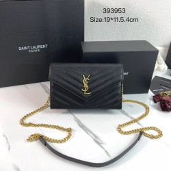 YSL High Quality
$65-$90
