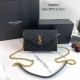 YSL High Quality
$65-$90