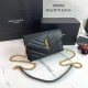 YSL High Quality
$65-$90