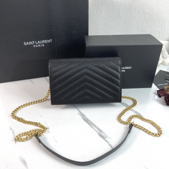 YSL High Quality
$65-$90