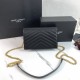 YSL High Quality
$65-$90