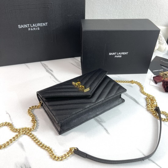 YSL High Quality
$65-$90