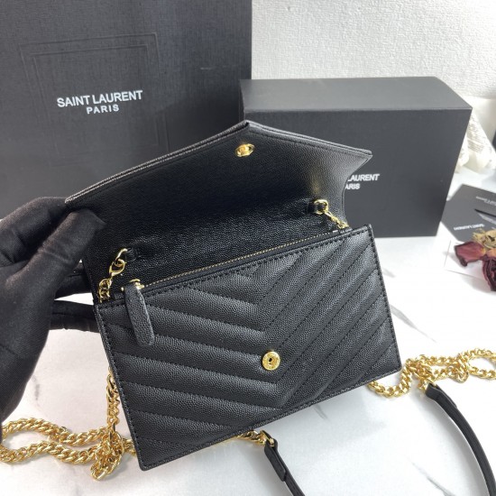 YSL High Quality
$65-$90