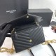 YSL High Quality
$65-$90