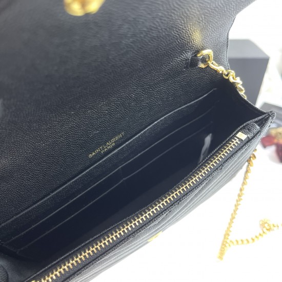 YSL High Quality
$65-$90