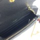 YSL High Quality
$65-$90