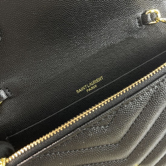 YSL High Quality
$65-$90