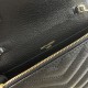 YSL High Quality
$65-$90