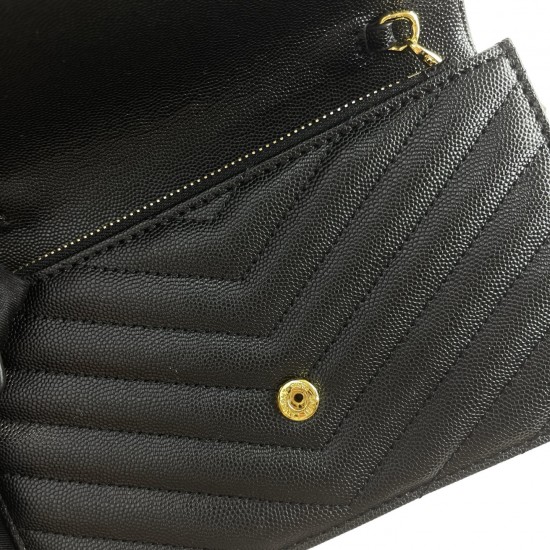 YSL High Quality
$65-$90