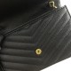 YSL High Quality
$65-$90