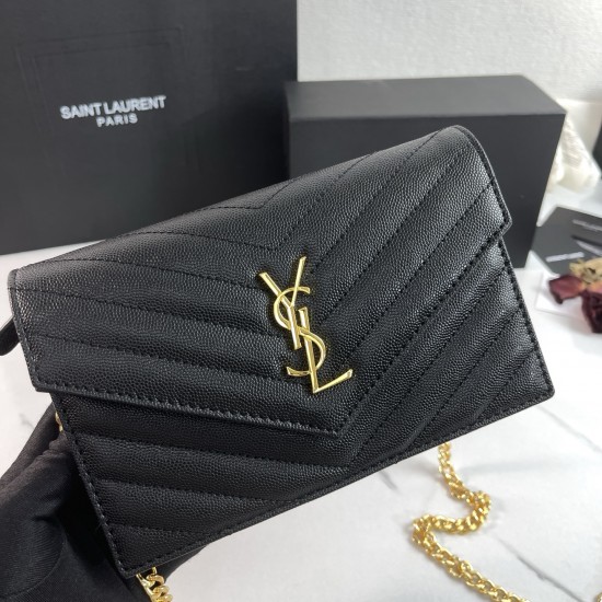 YSL High Quality
$65-$90