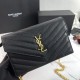 YSL High Quality
$65-$90