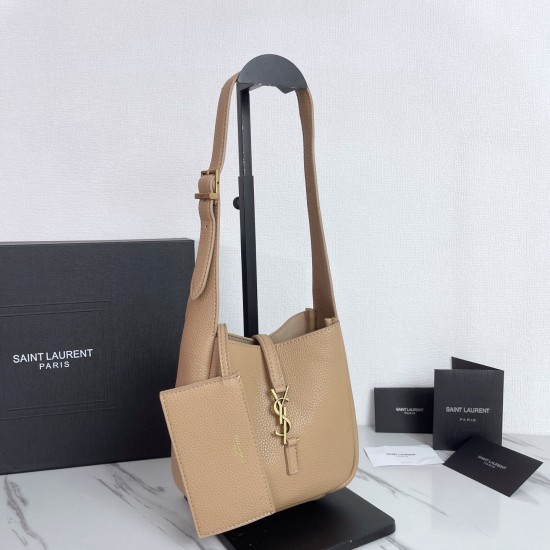 YSL High Quality
$65-$90