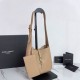 YSL High Quality
$65-$90