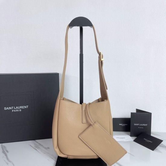 YSL High Quality
$65-$90