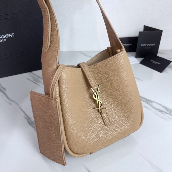 YSL High Quality
$65-$90