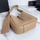 YSL High Quality
$65-$90