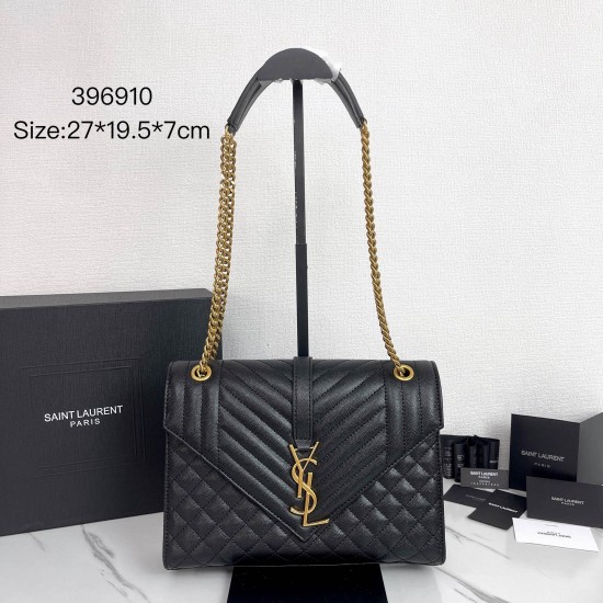 YSL High Quality
$65-$90