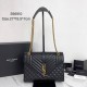 YSL High Quality
$65-$90